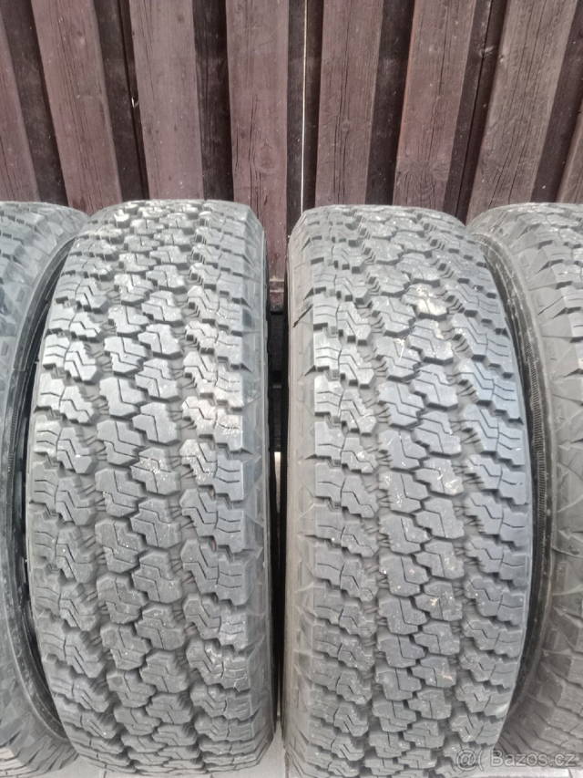 245/75/17