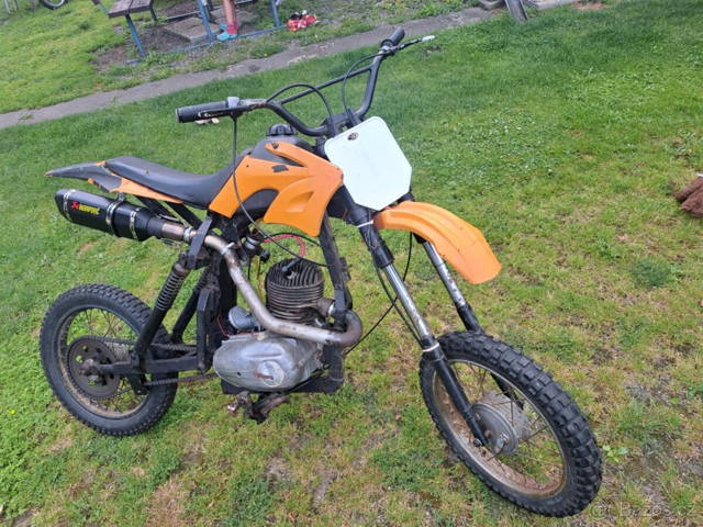 Cross 175