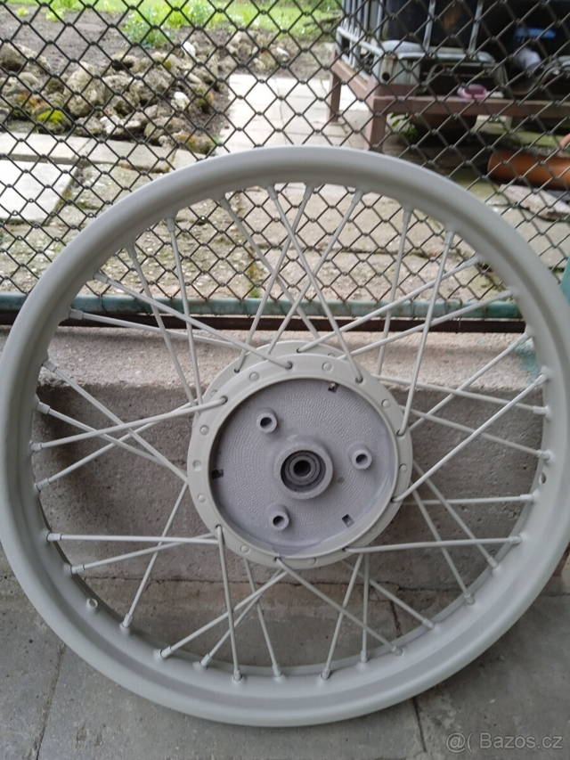 simson