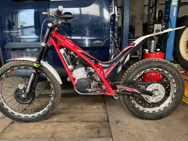 Txt 280