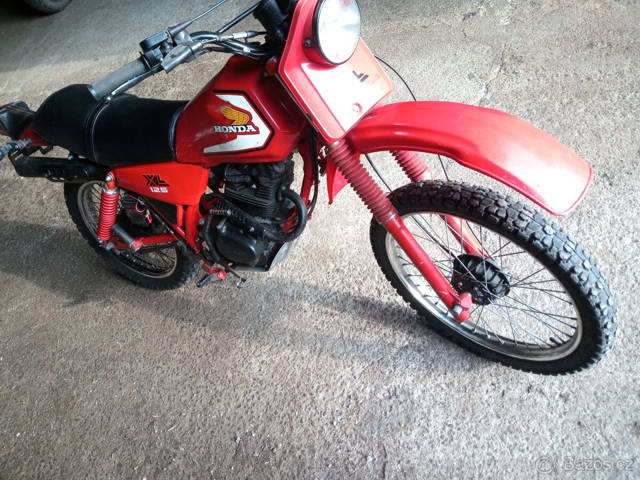 125 xl
