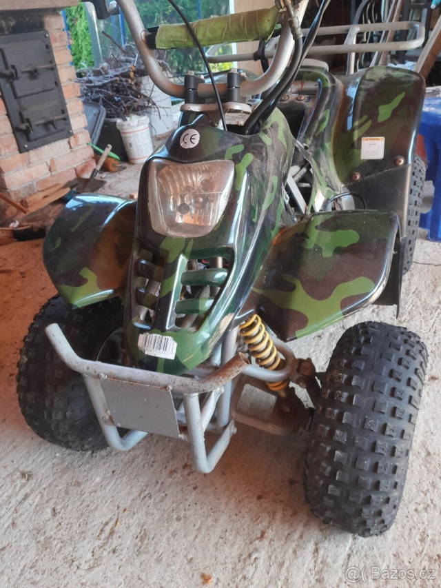 150 dětska