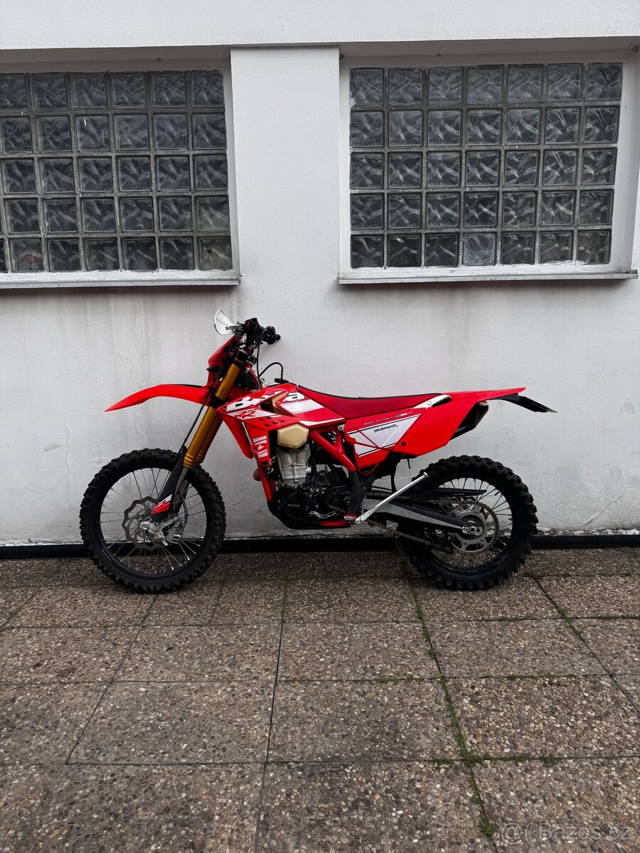 Beta 430 rr