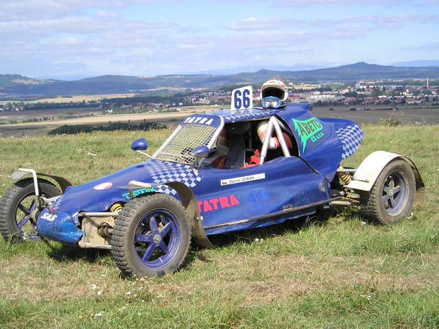 buggy autokross bugina autocros