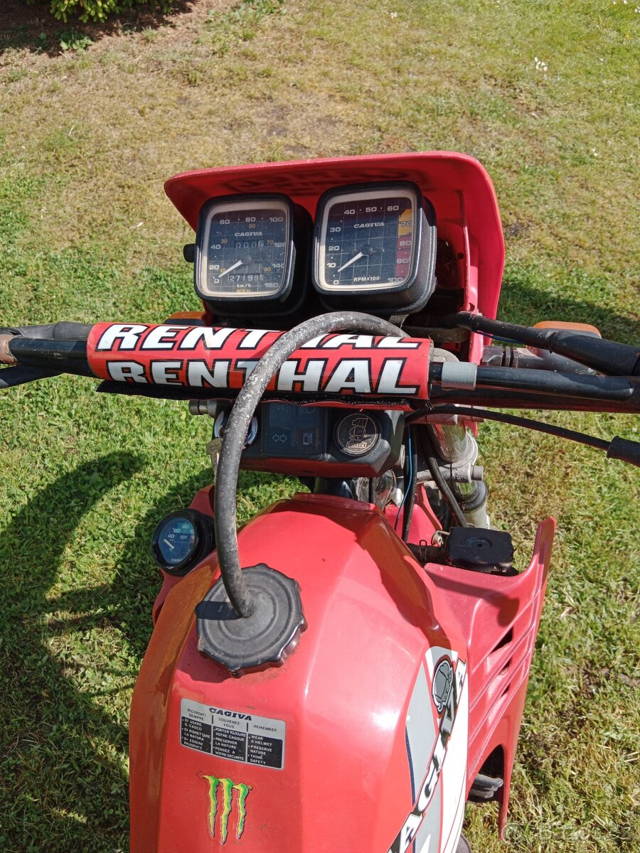 Cagiva