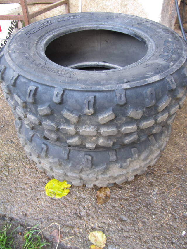20X6-10