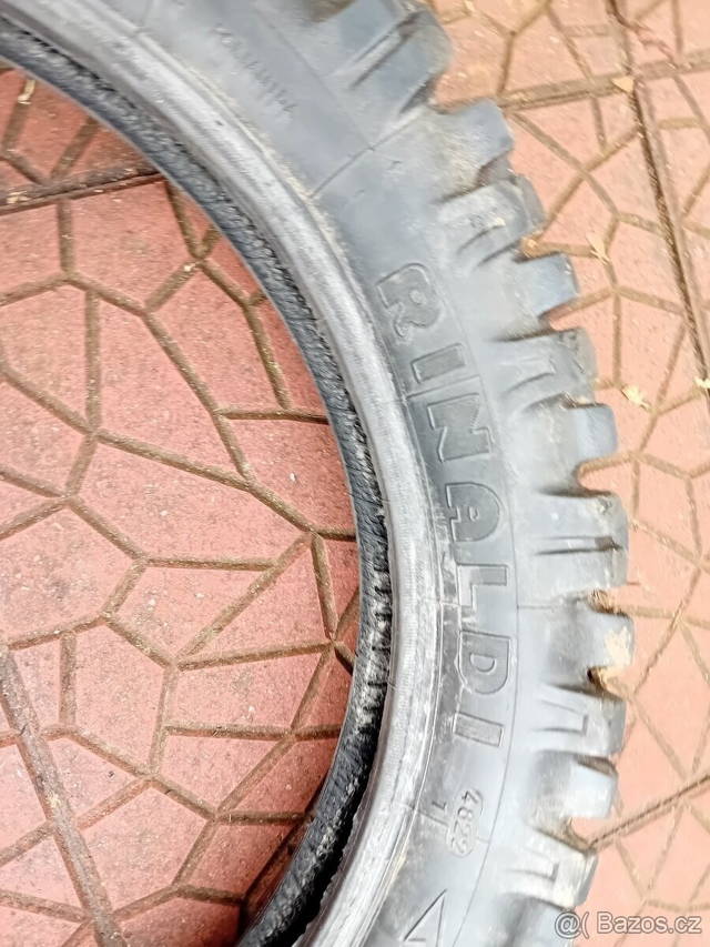 Pneu