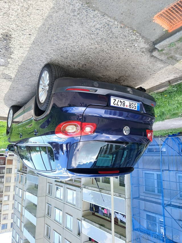 Prodám vyměním offroad