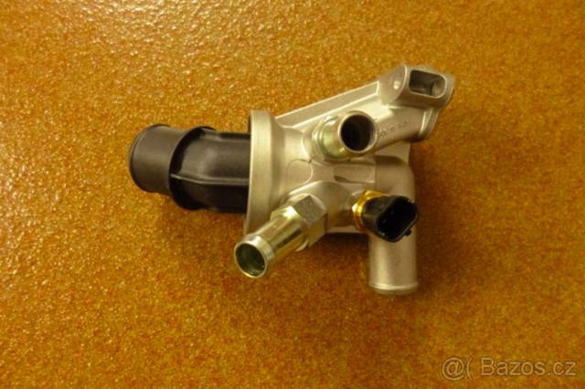 Termostat JEEP CHEROKEE KK,WRANGLER JK,DODGE NITRO