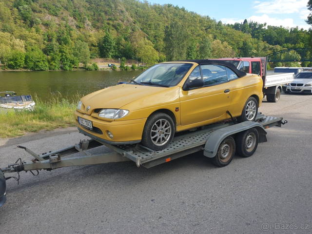 Agados PUMA podvalník rok 2014