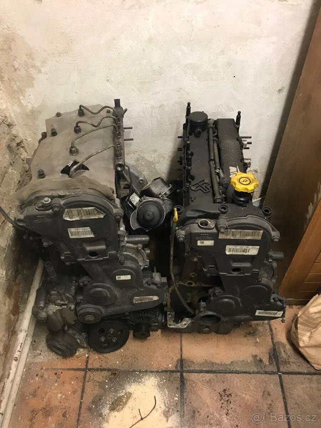 2.8 CRD