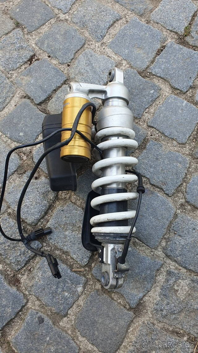 R1200GSa