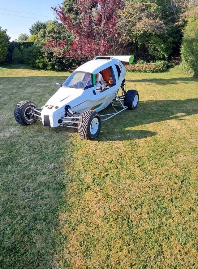 Semog Bravo Sport
