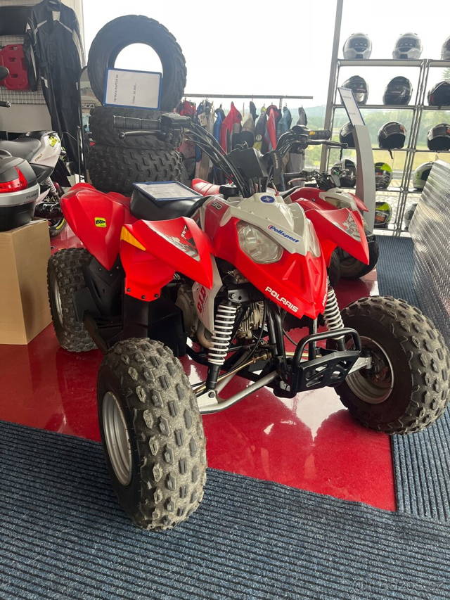 Atv