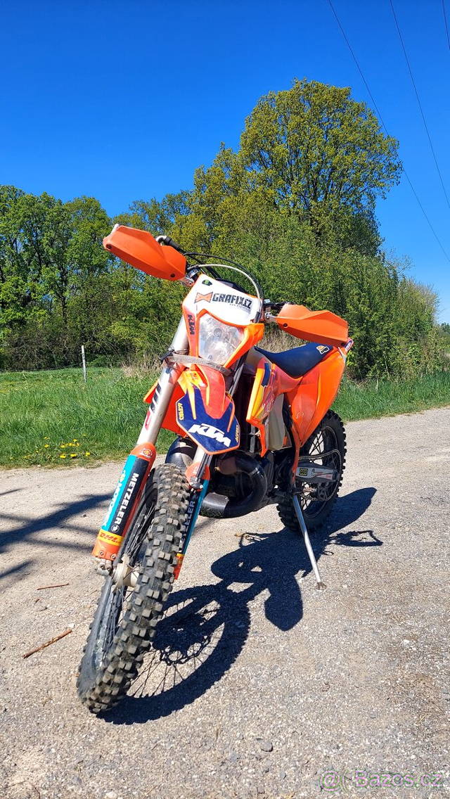 KtM