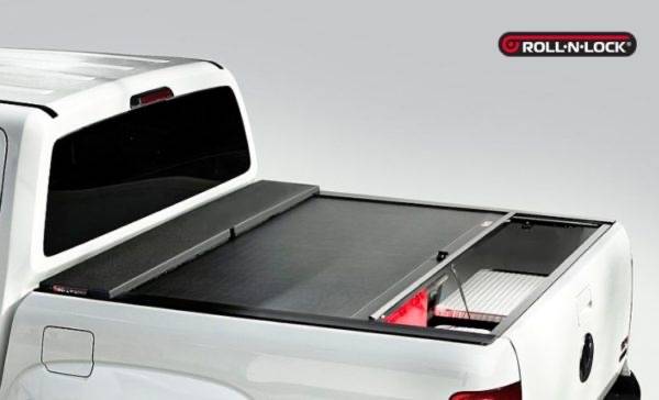 Roli-N-Rock roleta VW Amarok