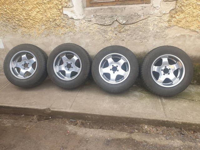 245/65 r17