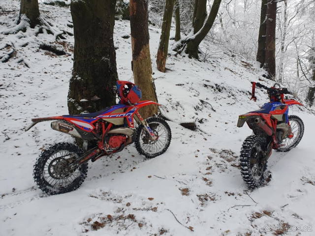 beta 300 rr racing 2020