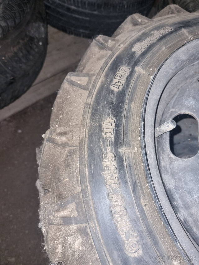 Offroad