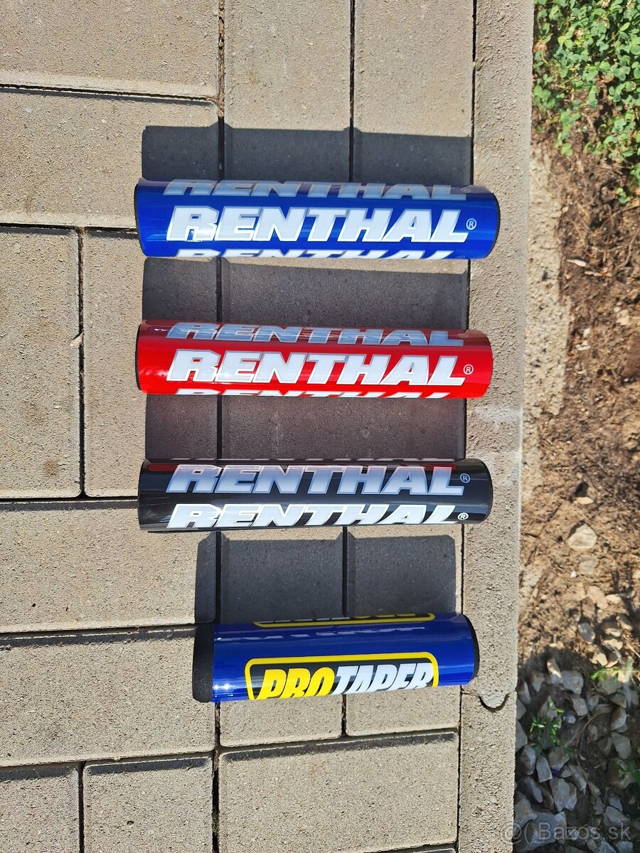 Pena na riaditka Yamaha , Honda
