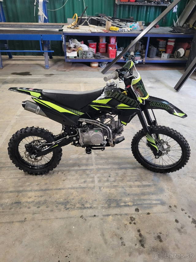 Stopm 140