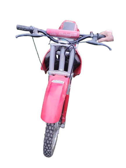 Predám detské motorky