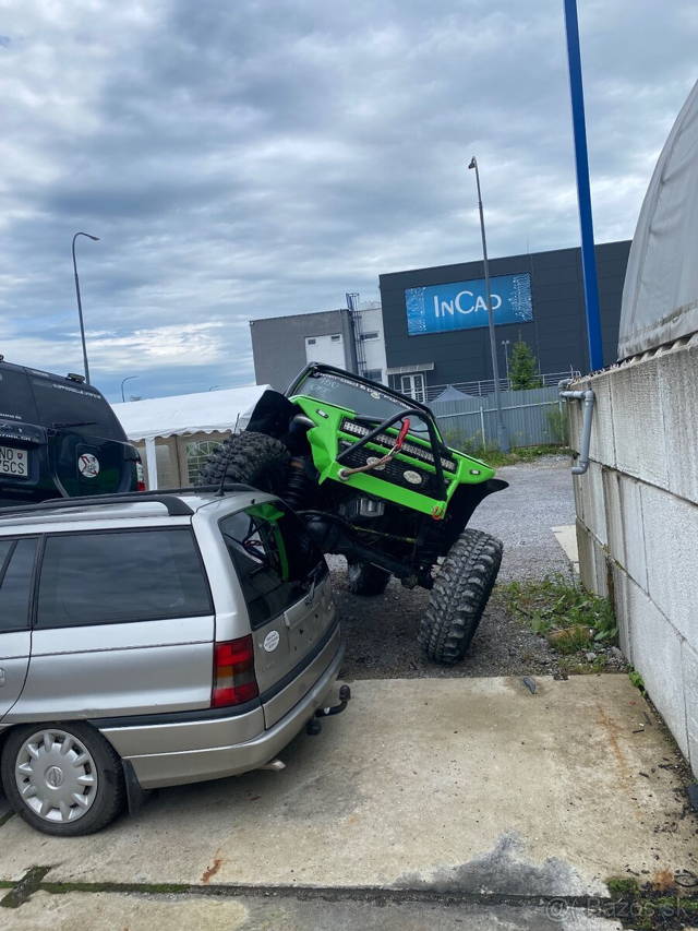 Vitara