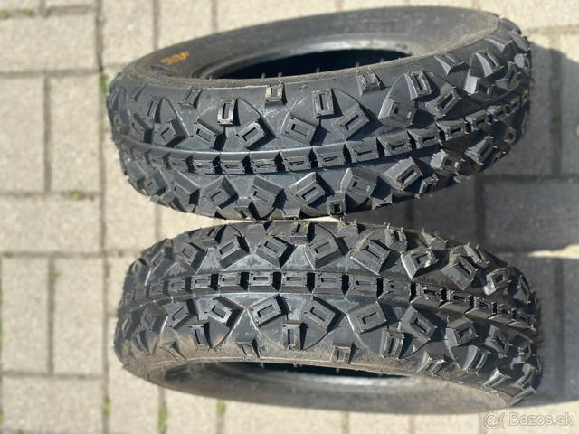 20x6x10
