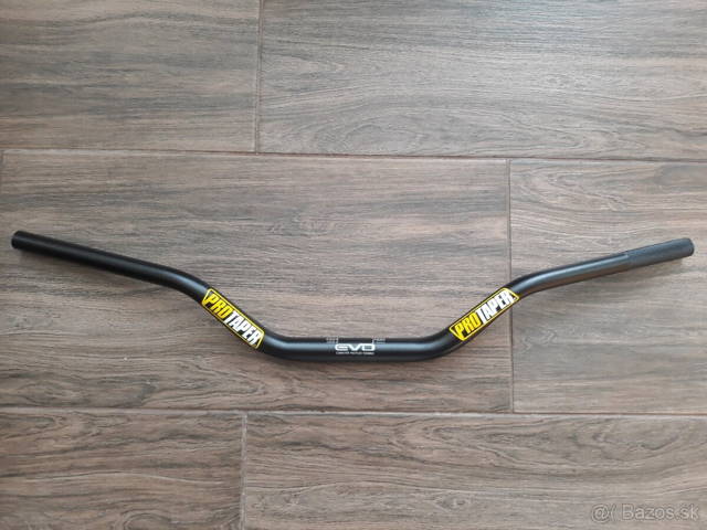 Volant Pro Taper (riadidlá riaditka).