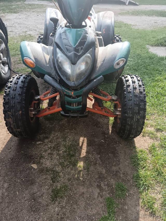 250cc