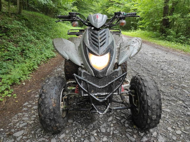 Dinli demon 360