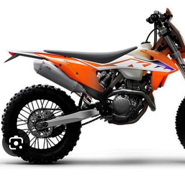 Kupim plasty KTM