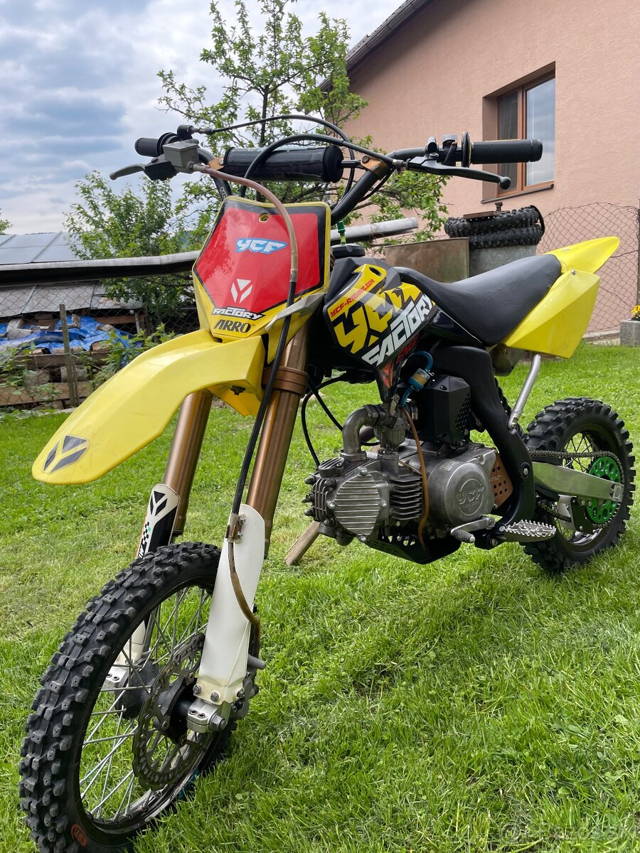 ycf 150