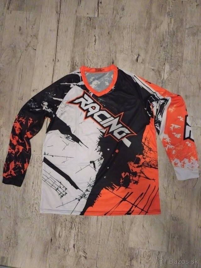 Dres RACING