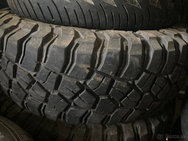 265/75R16
