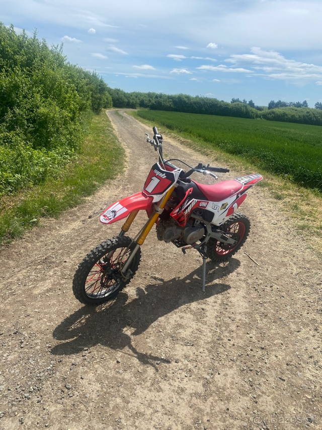Radnovce