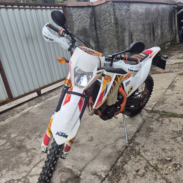 KTM