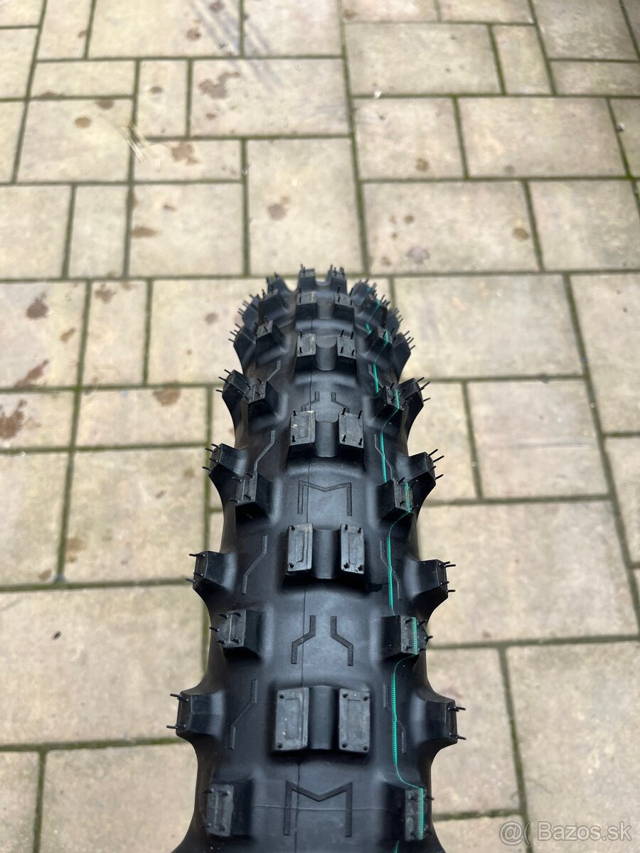 Michelin enduro medium 2 90/100-21
