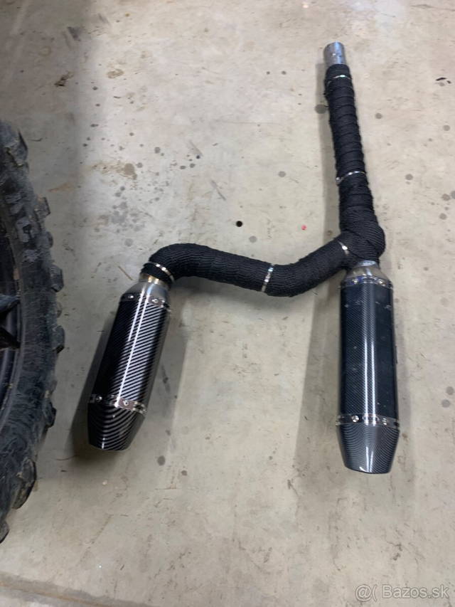Cf moto x1000-850
