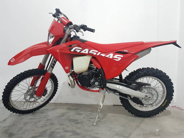 GAS GAS EC 300 2024