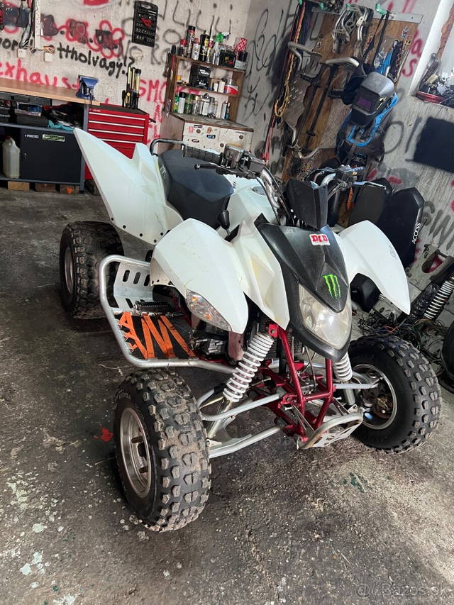 Access tomahawk , max diely