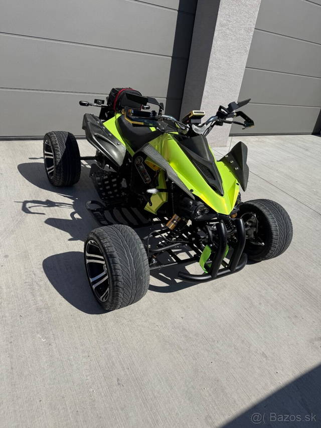 Jinling 250