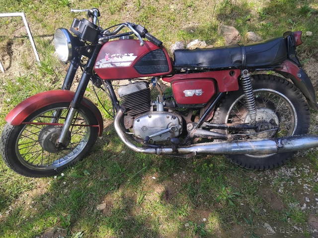 Cz 175/487