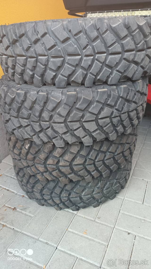 Offroad