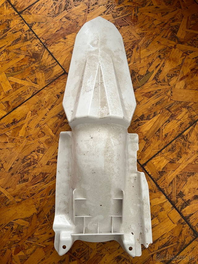 Blatnik husqvarna