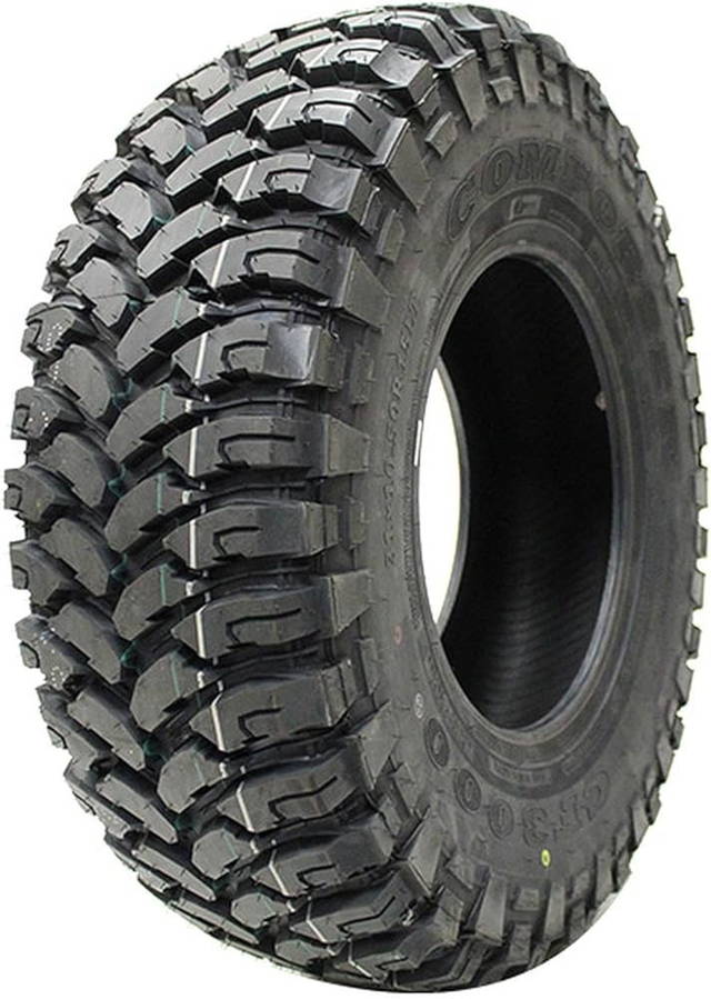 Offroad