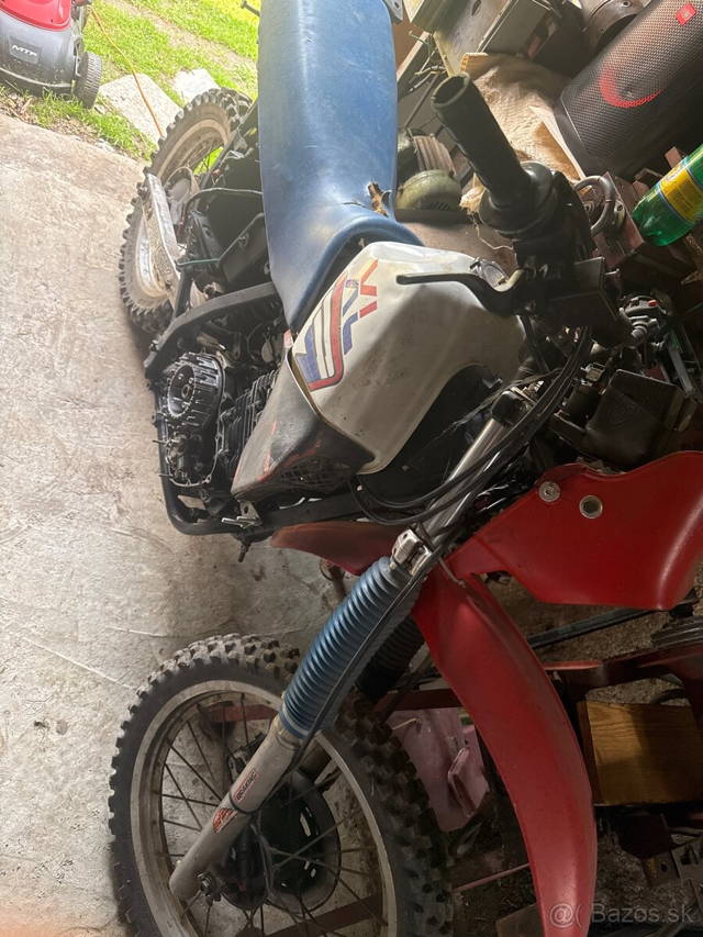 xl600
