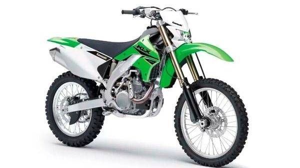 Kúpim 125 Enduro s Tp