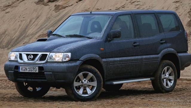✳️Mám záujem o 4x4✳️