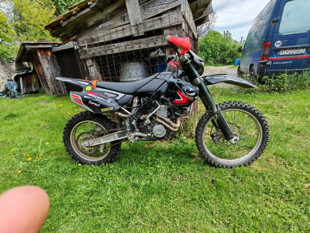 Vor 450
